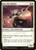 Kor Sky Climber (OGW) (Foil) (#24)