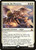 Linvala, the Preserver (OGW) (Foil) (#25)