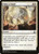Make a Stand (OGW) (Foil) (#26)