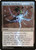 Abstruse Interference (OGW) (#40)