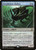 Deepfathom Skulker (OGW) (#43)