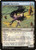 Thought Harvester (OGW) (Foil) (#48)
