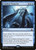 Crush of Tentacles (OGW) (Foil) (#53)