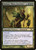 Molimo, Maro-Sorcerer (10E) (Foil) (#280★)