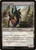 Havoc Sower (OGW) (#71)