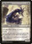 Sky Scourer (OGW) (Foil) (#78)