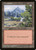 Mountain (OLEP) (#4)