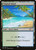 Tropical Island (OLGC) (#2019)
