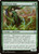 Evolution Sage (ONC) (#108)