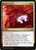Boros Charm (ONC) (#116)