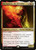 Jor Kadeen, the Prevailer (ONC) (#119)
