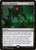 Geth's Summons (ONC) (#11)