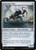 Ichorclaw Myr (ONC) (#133)