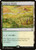Sungrass Prairie (ONC) (#166)