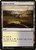 Tainted Field (ONC) (#167)