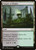 Temple of Malady (ONC) (#169)