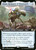 Urtet, Remnant of Memnarch (ONC) (Extended Art) (#42)