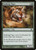 Stalking Tiger (10E) (Foil) (#299)