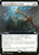 Staff of the Storyteller (ONC) (Extended Art) (#48)