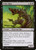 Ichor Rats (ONC) (#93)