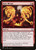 Hate Mirage (ONC) (#99)
