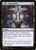 Offer Immortality (ONE) (Foil) (#102)