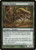 Sylvan Basilisk (10E) (Foil) (#301)