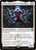 Elesh Norn, Mother of Machines (ONE) (Foil) (#10)