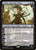 Vraska, Betrayal's Sting (ONE) (#115)