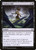 Vraska's Fall (ONE) (Foil) (#116)