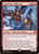 Capricious Hellraiser (ONE) (Foil) (#125)
