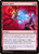 Rebel Salvo (ONE) (Foil) (#144)