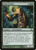 Troll Ascetic (10E) (#305)