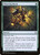Thirsting Roots (ONE) (Foil) (#185)