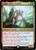 Migloz, Maze Crusher (ONE) (Foil) (#210)