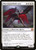 Phyrexian Vindicator (ONE) (Foil) (#27)