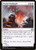 Plated Onslaught (ONE) (Foil) (#29)