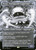 Graaz, Unstoppable Juggernaut (ONE) (Foil) (Showcase) (#334)