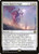 White Sun's Twilight (ONE) (Foil) (#38)