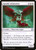 Apostle of Invasion (ONE) (Foil) (#3)