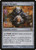 Legacy Weapon (10E) (#330)