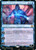 Jace, the Perfected Mind (ONE) (Step-and-Compleat Foil) (Showcase) (#429)