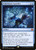 Ichormoon Gauntlet (ONE) (Foil) (#56)