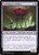 Ambulatory Edifice (ONE) (Foil) (#79)