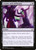 Anoint with Affliction (ONE) (Foil) (#81)