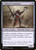 Cutthroat Centurion (ONE) (Foil) (#89)