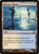 Adarkar Wastes (10E) (#347)