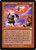 Chain of Plasma (ONS) (Foil) (#193)