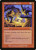 Wave of Indifference (ONS) (Foil) (#243)