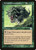 Krosan Groundshaker (ONS) (#271)